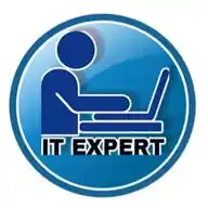 IT & AI WhatsApp Channel
