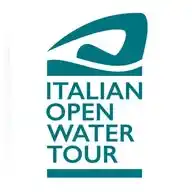Italian Open Water Tour WhatsApp Channel