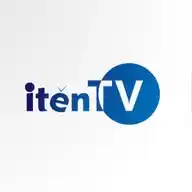 iTenTV🍿  WhatsApp Channel