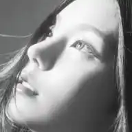 ⭐ITZY⭐ #Air|Yeji WhatsApp Channel