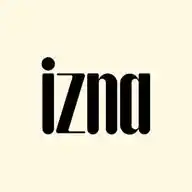 IZNA X UPDATES WhatsApp Channel