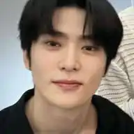 jaehyun my r&b king 🗣️❤️‍🔥 WhatsApp Channel