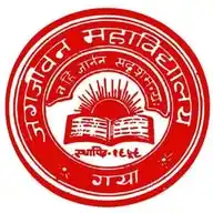 Jagjiwan College, Gaya WhatsApp Channel