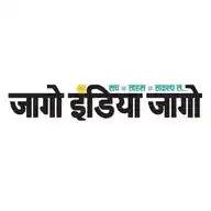 Jago India Jago News WhatsApp Channel