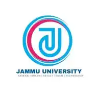Jammu University (JammuUniversity.iN) WhatsApp Channel