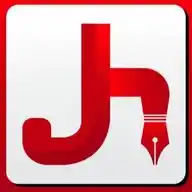 Jan Hetaishi News WhatsApp Channel