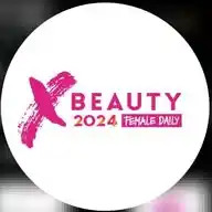 JastipJXB_byAul WhatsApp Channel