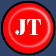 Jaya Tanti WhatsApp Channel