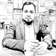 JC - Sagar Bansal WhatsApp Channel