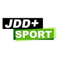 JDD+SPORT WhatsApp Channel