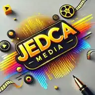 JEDCA MEDIA WhatsApp Channel