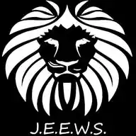 JEEWSTECHNOLOGY WhatsApp Channel
