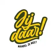 Jij Daar! Gouda WhatsApp Channel