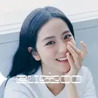 JISOO PICT WhatsApp Channel