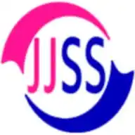 JJSS WhatsApp Channel