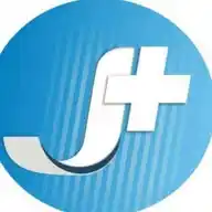JMais WhatsApp Channel
