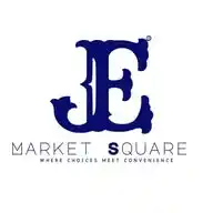 JMS MARKET SQUARE WhatsApp Channel