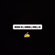 🧠🖋🅹🅼🆂-🅼🅾🆃🅸🆅🅰🆂🆈🅾🅽🖋🧠 WhatsApp Channel