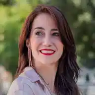 ✨️ Joana Ferrero | Relaciones a tu Favor WhatsApp Channel