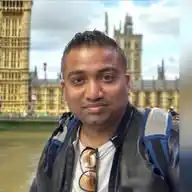 Job & Accommodation Help in UK WhatsApp Channel