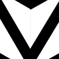 JobAssamCareer WhatsApp Channel