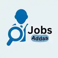 Jobs Addaa- Offcampus Job Updates WhatsApp Channel