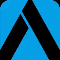 Jobs@Amalura WhatsApp Channel