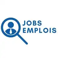 Jobs - Emplois WhatsApp Channel