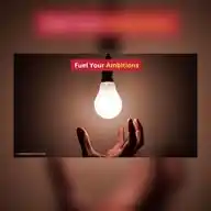 Jobs Internships Advice  WhatsApp Channel