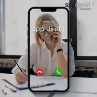 Jobs Rhein-Main-Gebiet WhatsApp Channel