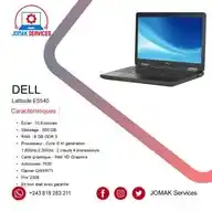 JOMAK Services WhatsApp Channel