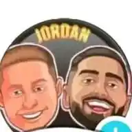 Jordan Und Semih Clips 💪 WhatsApp Channel