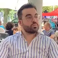 Jorge Perales Nieto WhatsApp Channel