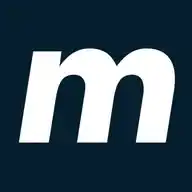 Jornal Midiamax WhatsApp Channel
