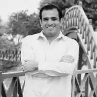 Joseph Tirado - Precandidato Congreso 26-31 🇵🇪 WhatsApp Channel