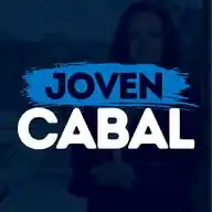 JOVEN CABAL WhatsApp Channel