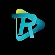 Jóvenes del reino  WhatsApp Channel