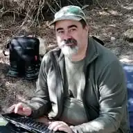 J.R. Tobío - Escritor WhatsApp Channel