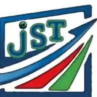 JST-NEWSTVMEDIA WhatsApp Channel