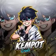 JUAL BELI AKUN GAME WhatsApp Channel