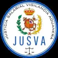 JUSVA Justicia Salarial Vigilancia Aduanera WhatsApp Channel