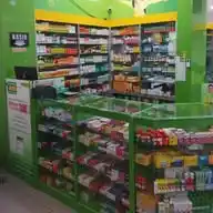 K24 SERINGGU WhatsApp Channel