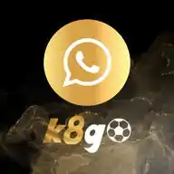K8GO VIP 📲🔥 WhatsApp Channel