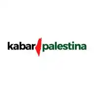 Kabar Palestina WhatsApp Channel