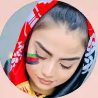 ﺧِۦوﺷِۦآمدی کانال پاپجی 🖤❤💚 WhatsApp Channel