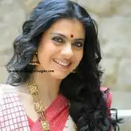 kajol WhatsApp Channel