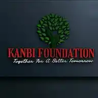 Kanbi Foundation WhatsApp Channel