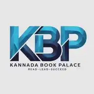 Kannada Book Palace WhatsApp Channel