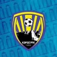 Kapaz PFC WhatsApp Channel