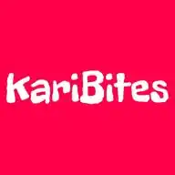 KariBites  WhatsApp Channel